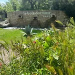 Resort 4 Etoiles A St Jeans-de-monts Mobil 4a6 Pers Saint-Jean-de-Monts