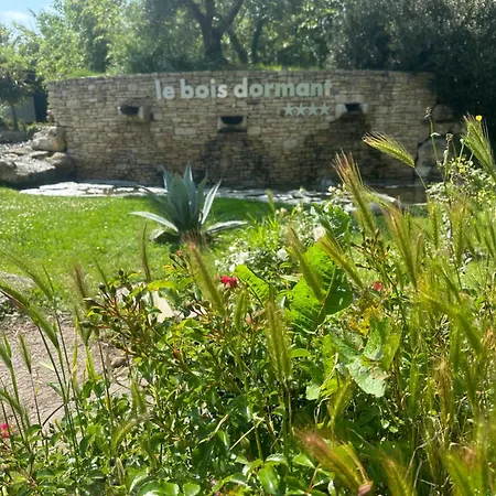 Semesteranläggning (resort) 4 Etoiles A St Jeans-de-monts Mobil 4a6 Pers Saint-Jean-de-Monts