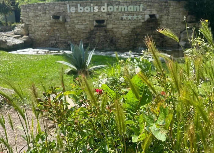 Üdülőközpont 4 Etoiles A St Jeans-de-monts Mobil 4a6 Pers Saint-Jean-de-Monts